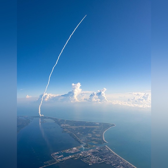 Meet your Posher, Kristi - Picture 3 of 5